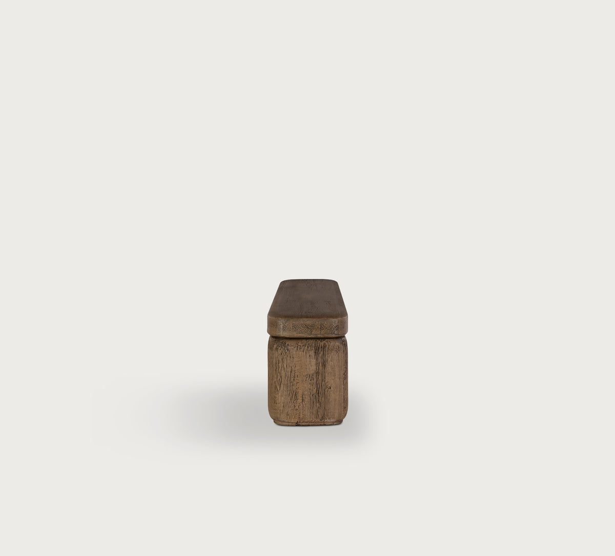 Abu Bench
