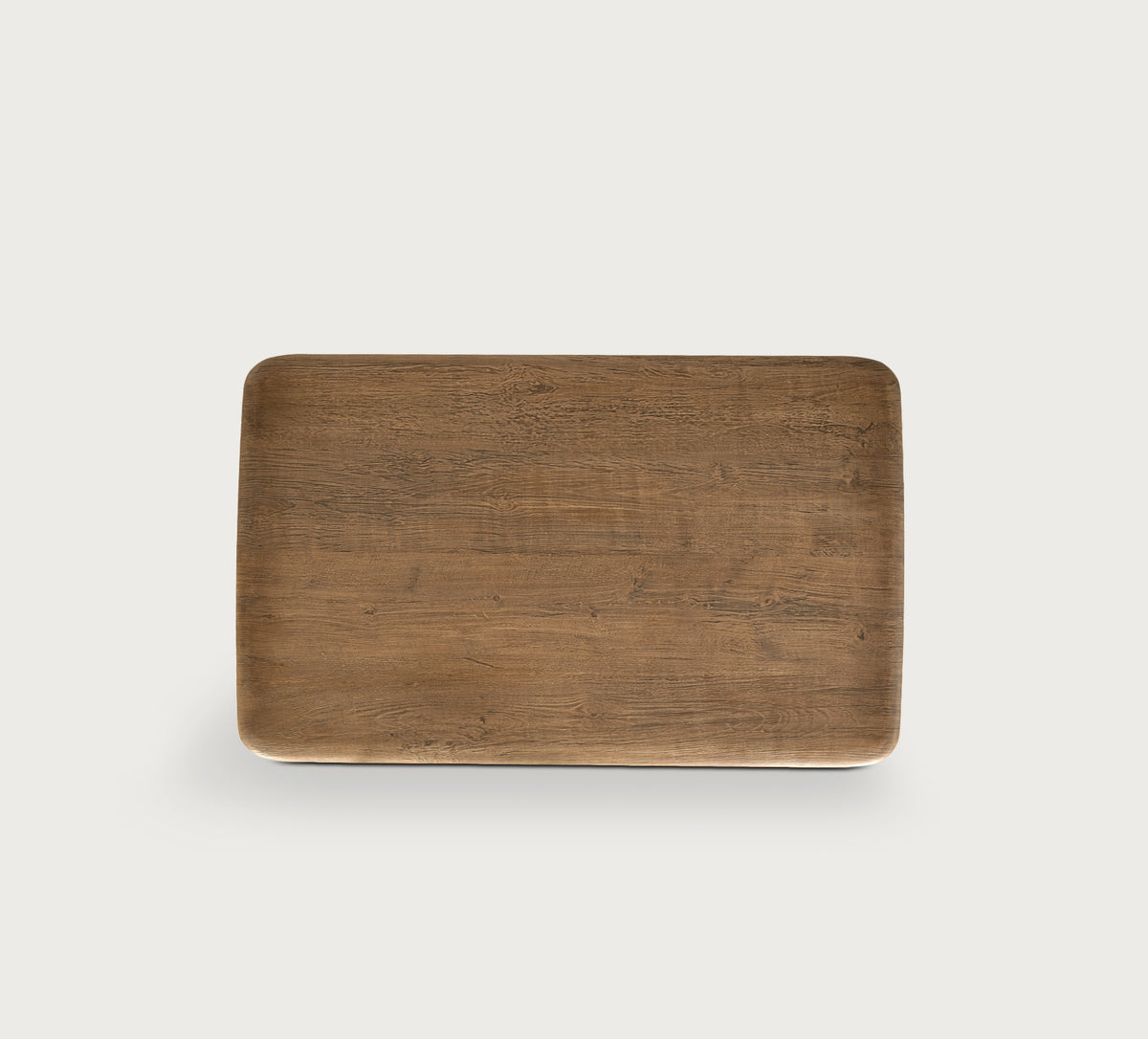 Abu Coffee Table