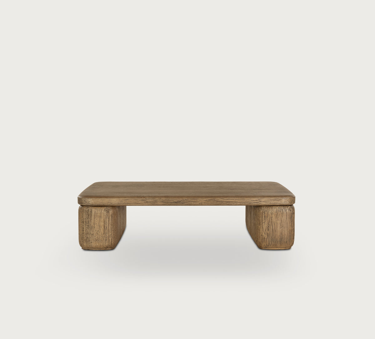 Abu Coffee Table