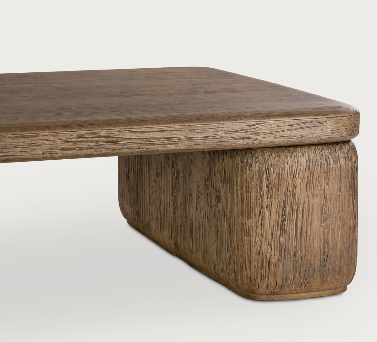 Abu Coffee Table