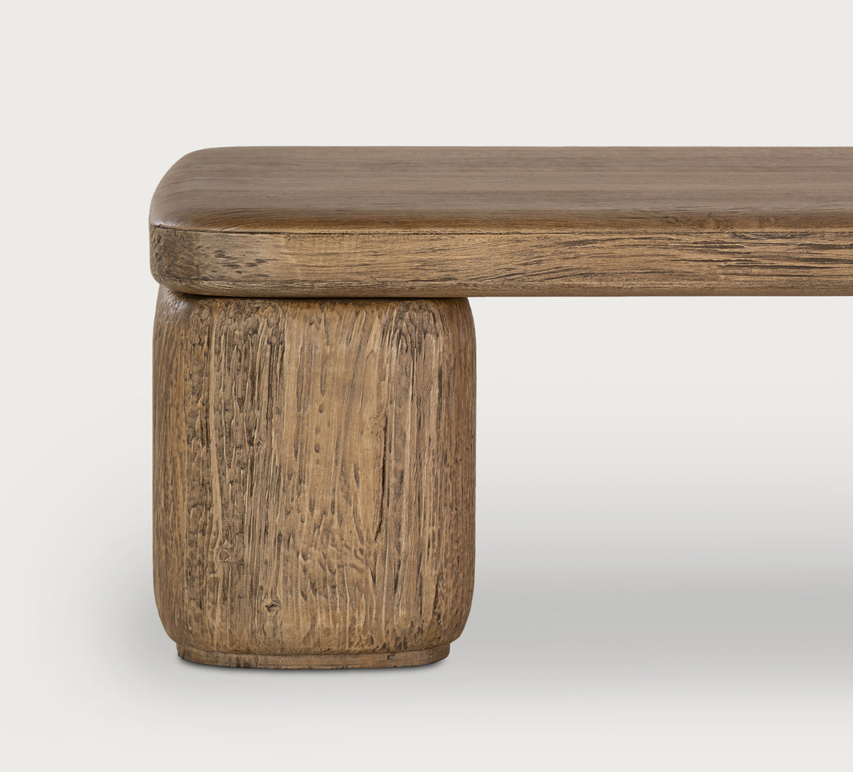 Abu Coffee Table
