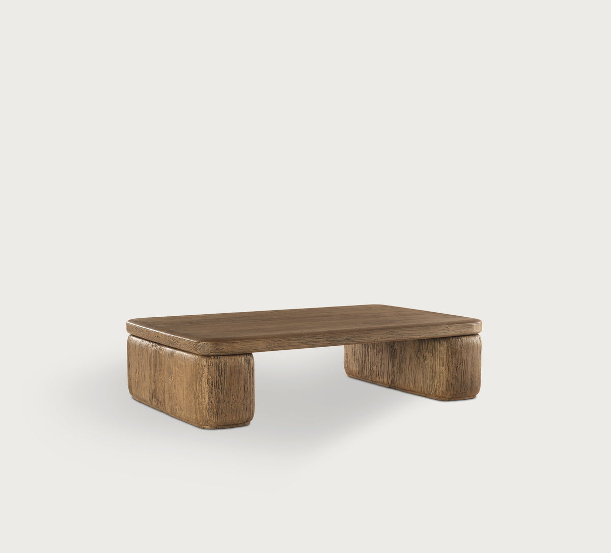 Abu Coffee Table