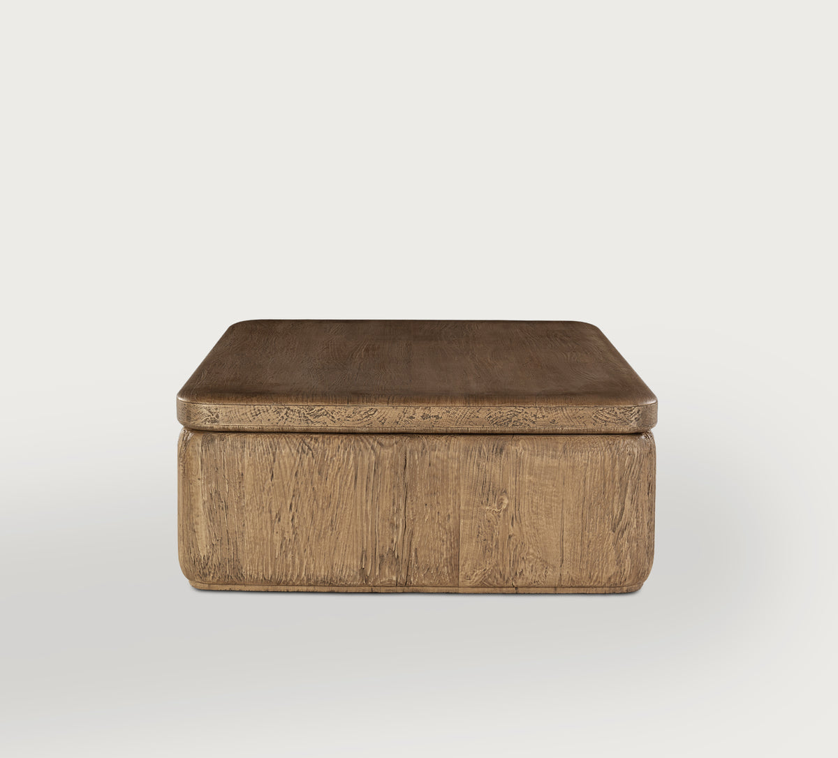 Abu Coffee Table