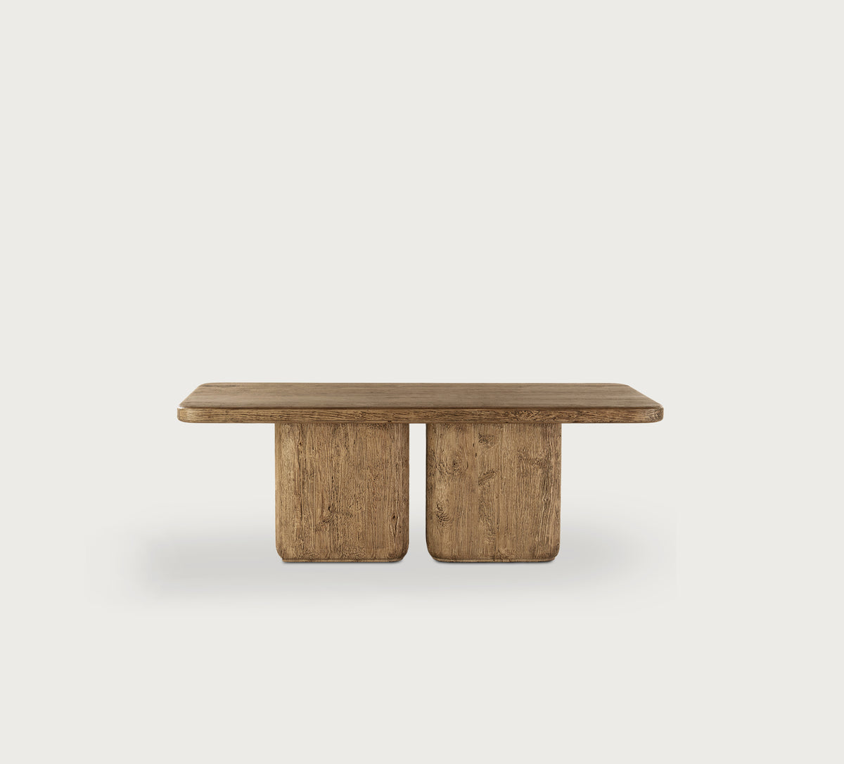 Abu Dining Table