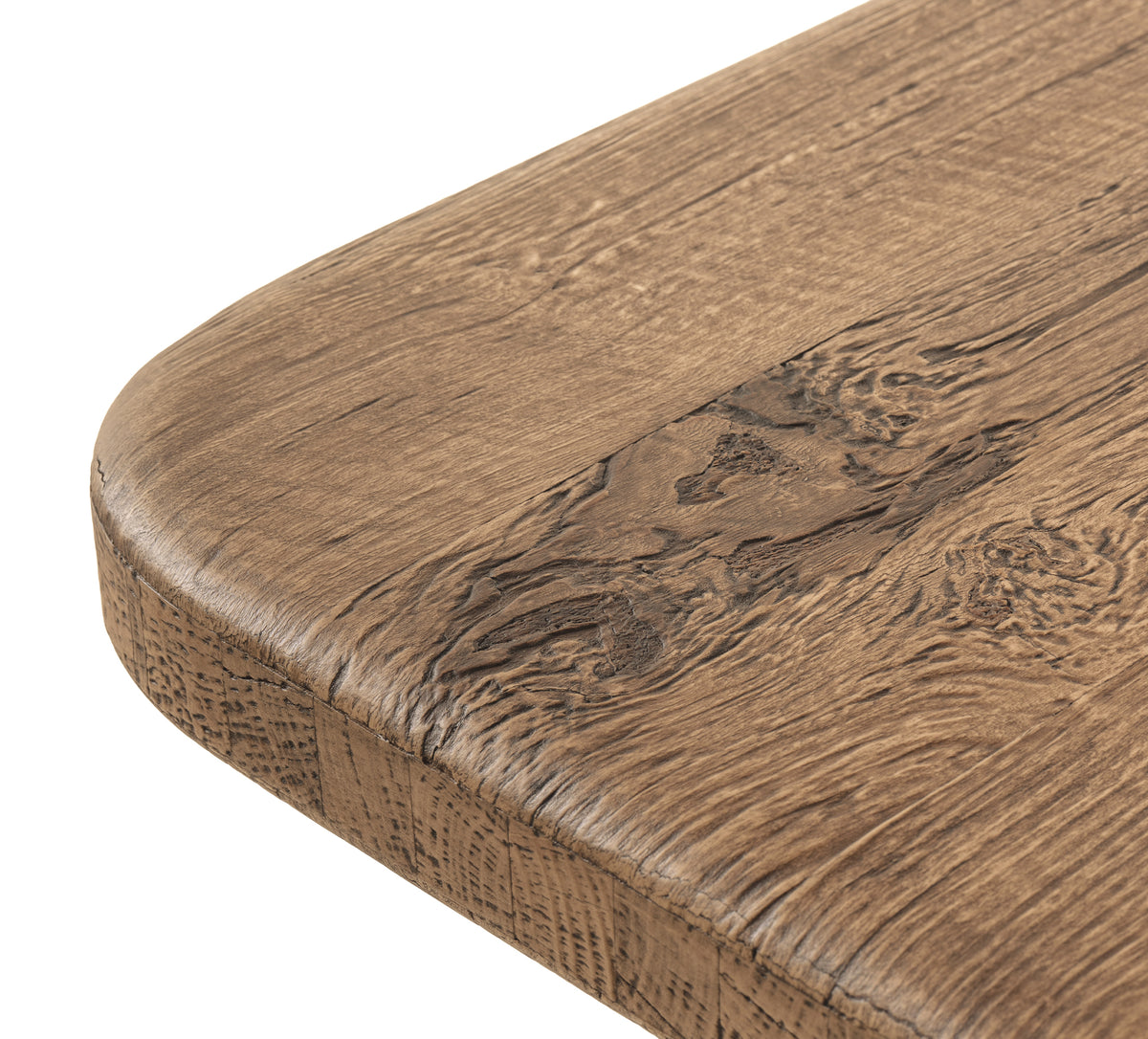 Abu Dining Table