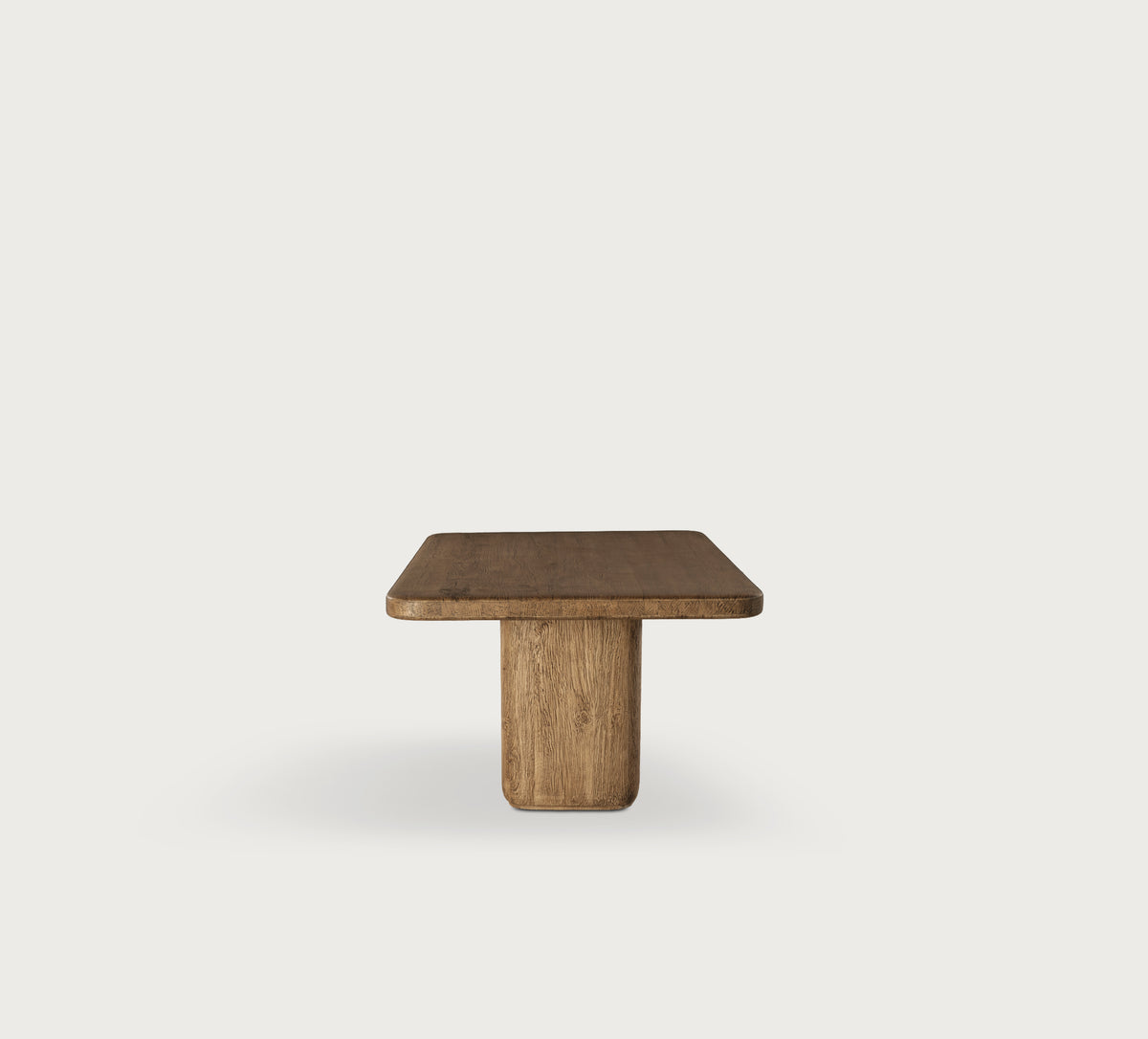 Abu Dining Table