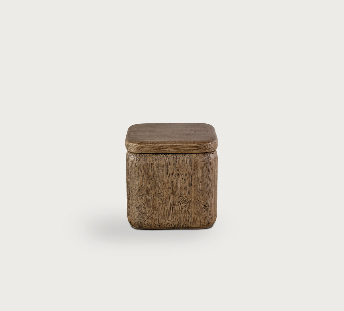 Abu Side Table