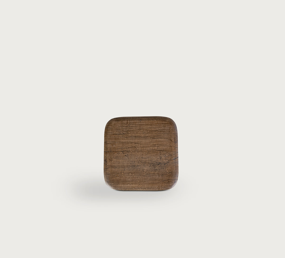 Abu Side Table