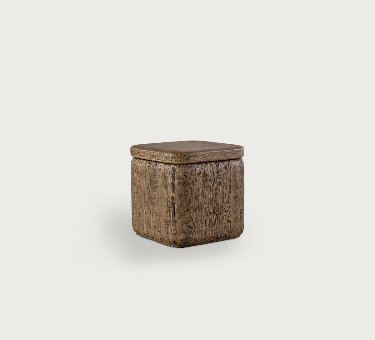 Abu Side Table
