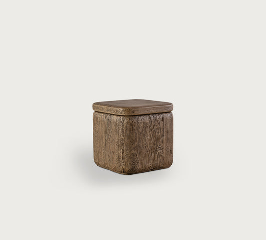 Abu Side Table