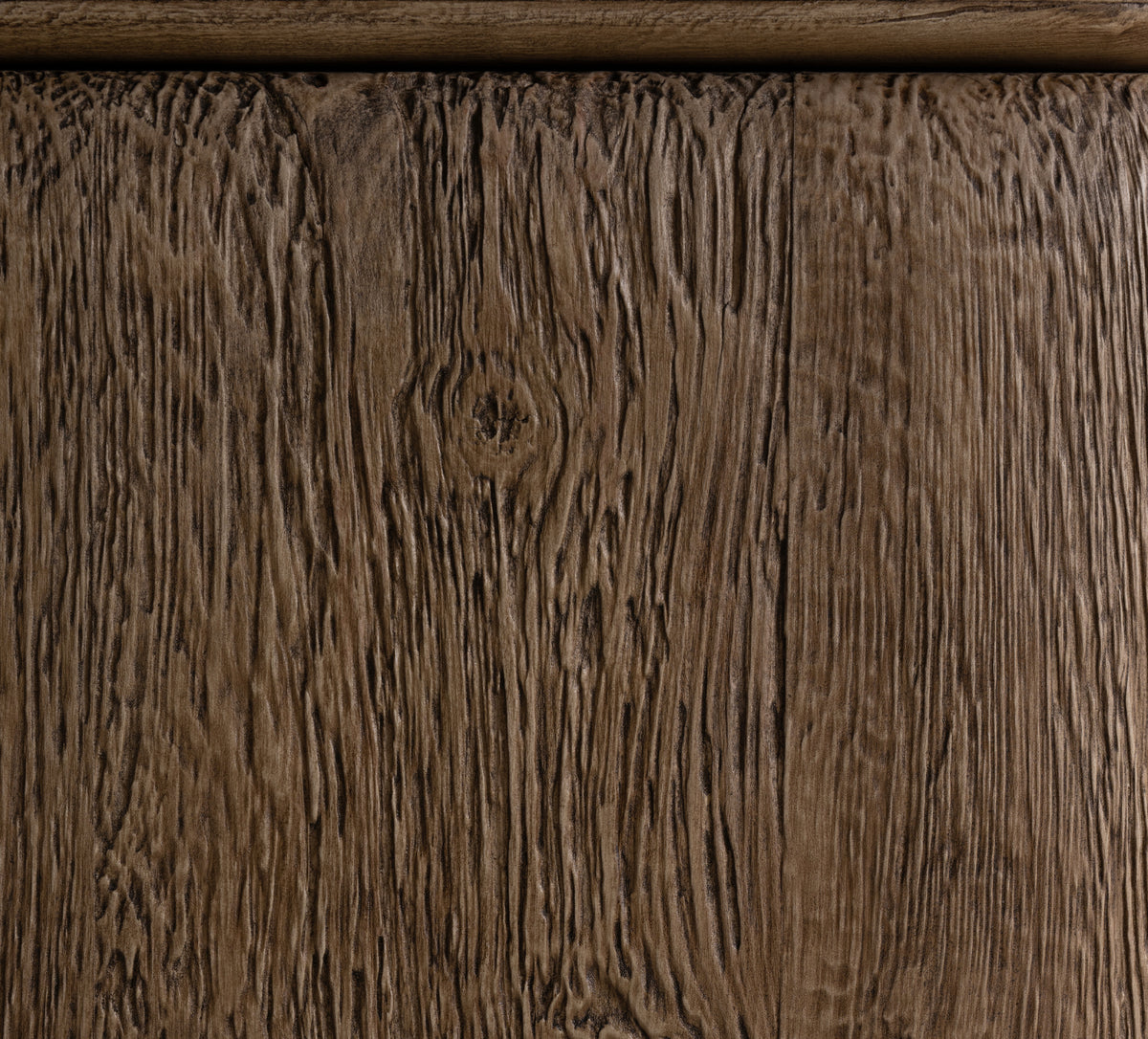Abu Side Table