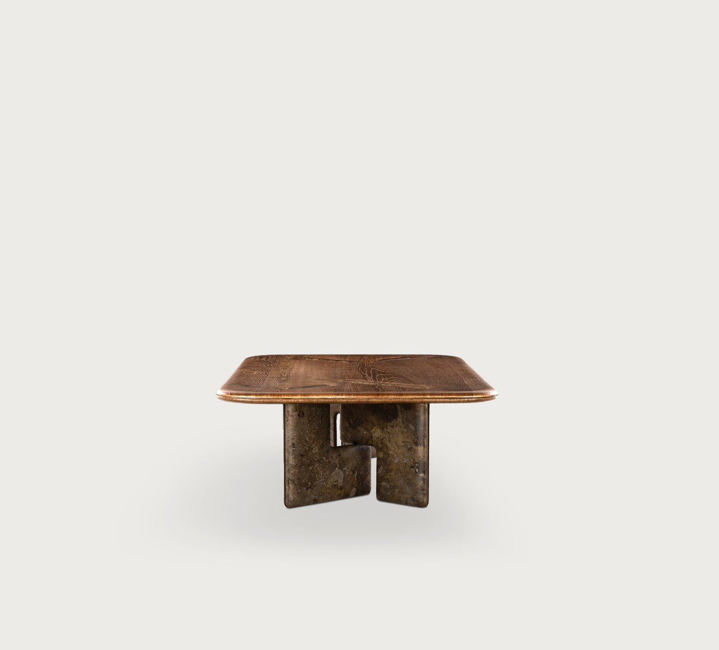 Alva Coffee Table