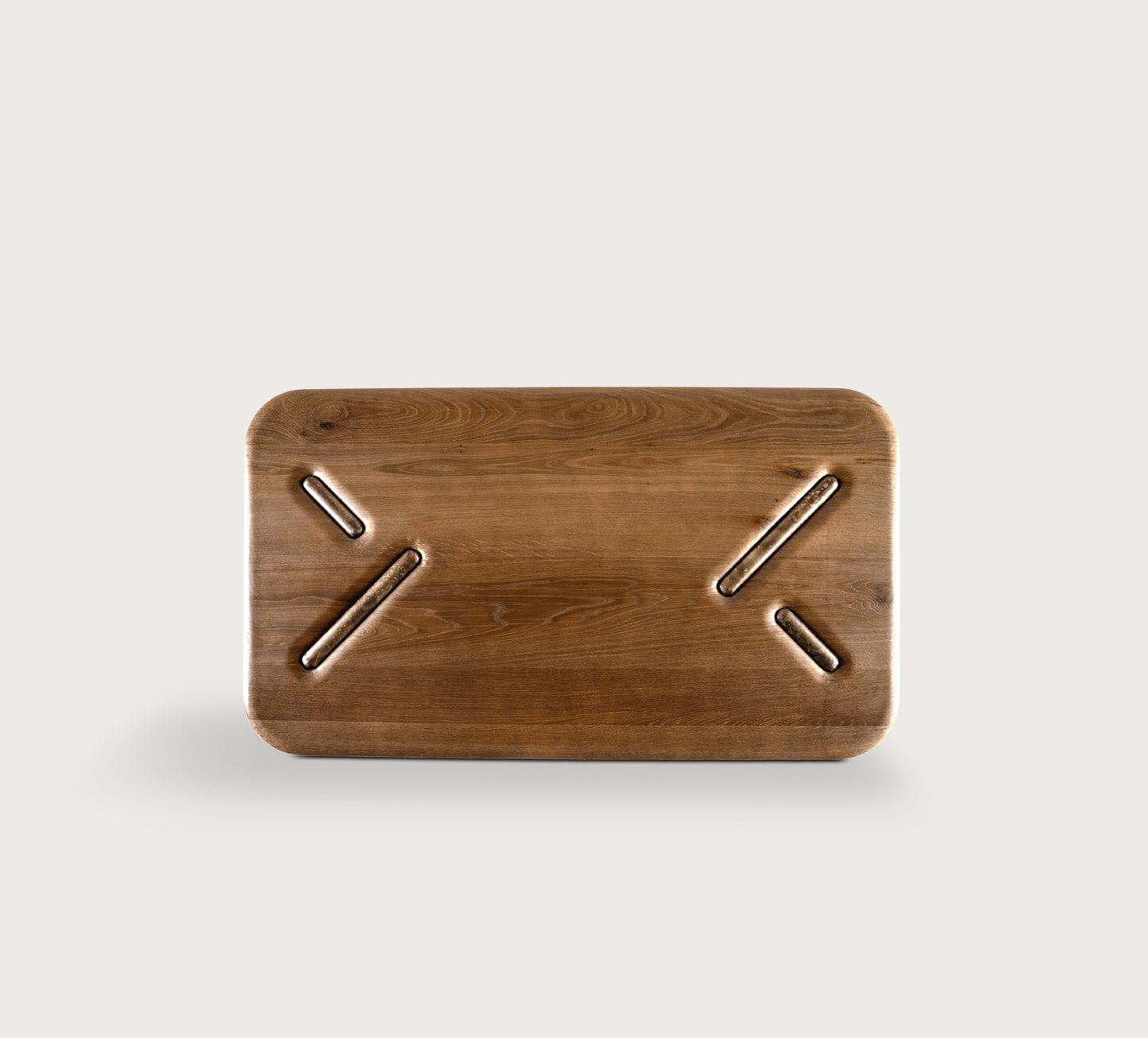 Alva Coffee Table
