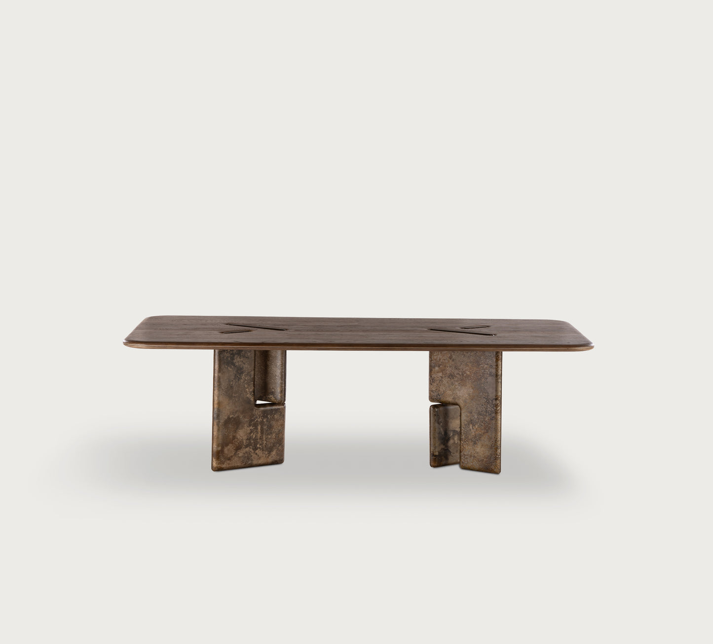 Alva Dining Table