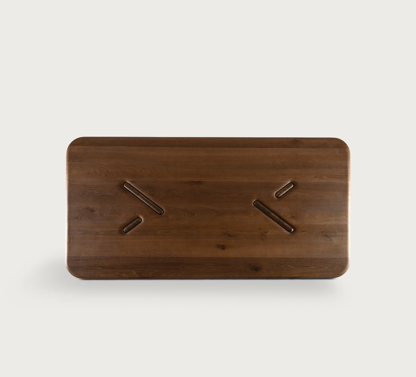 Alva Dining Table