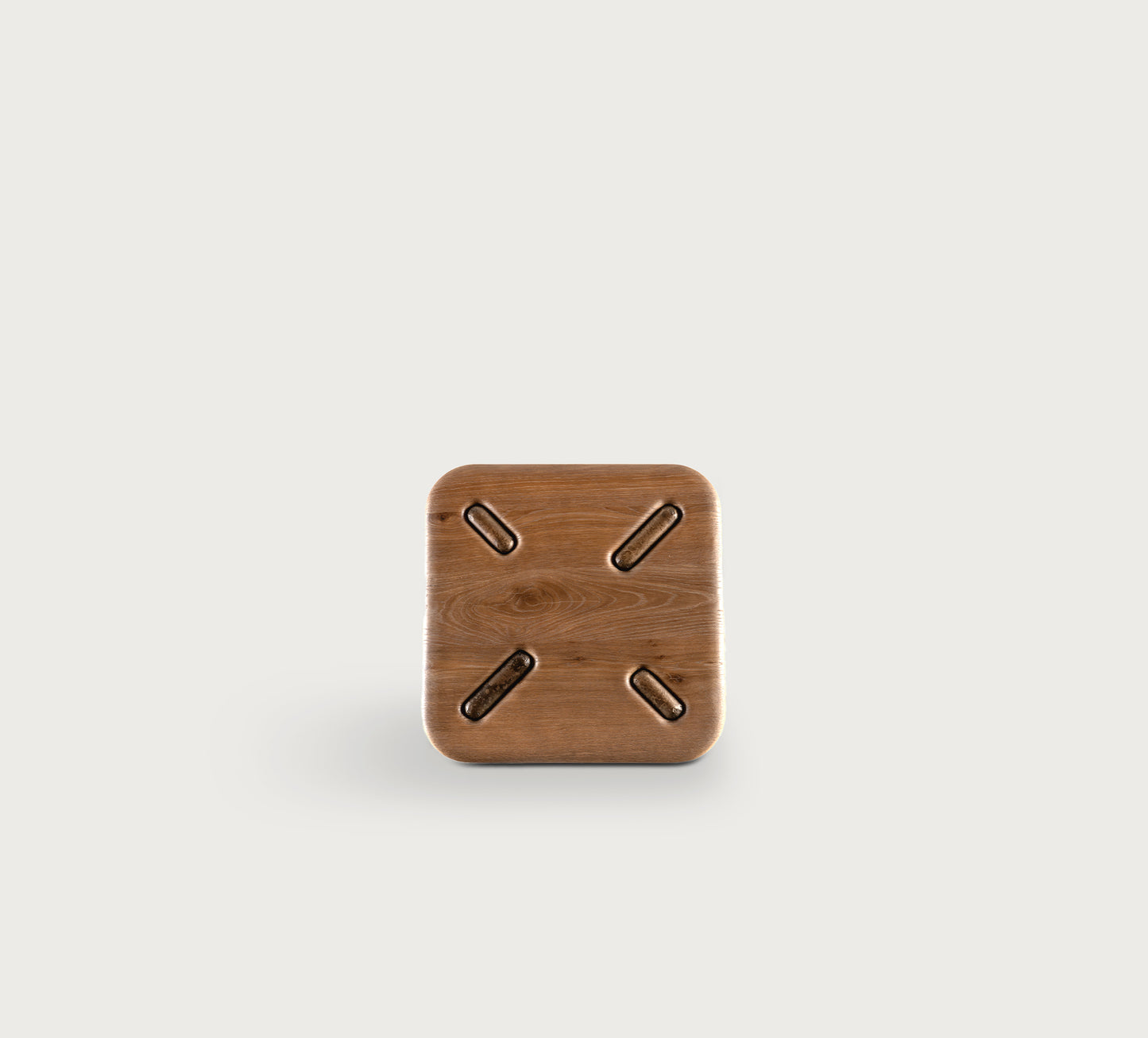 Alva Side Table
