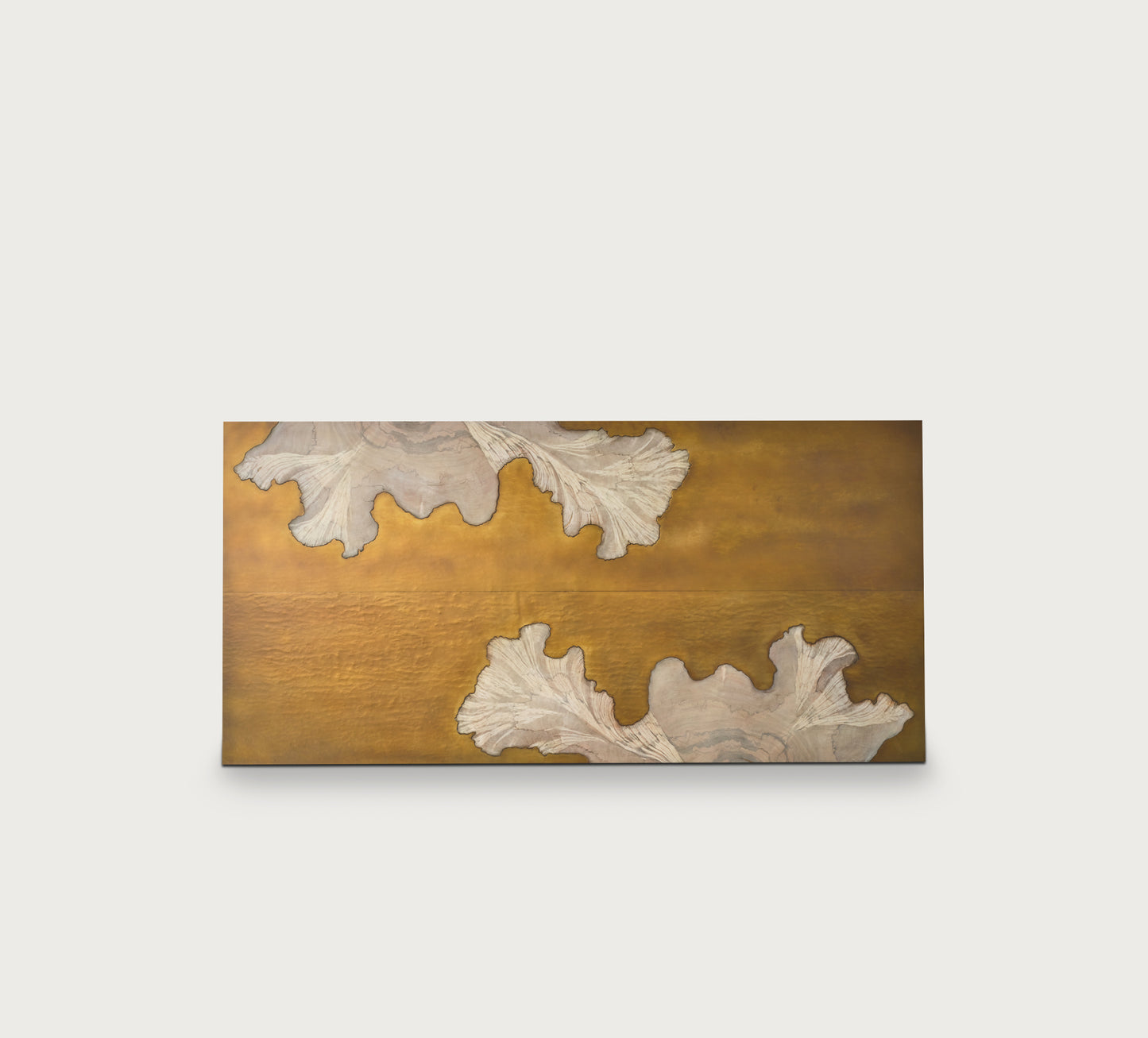 Aurum Dining Table