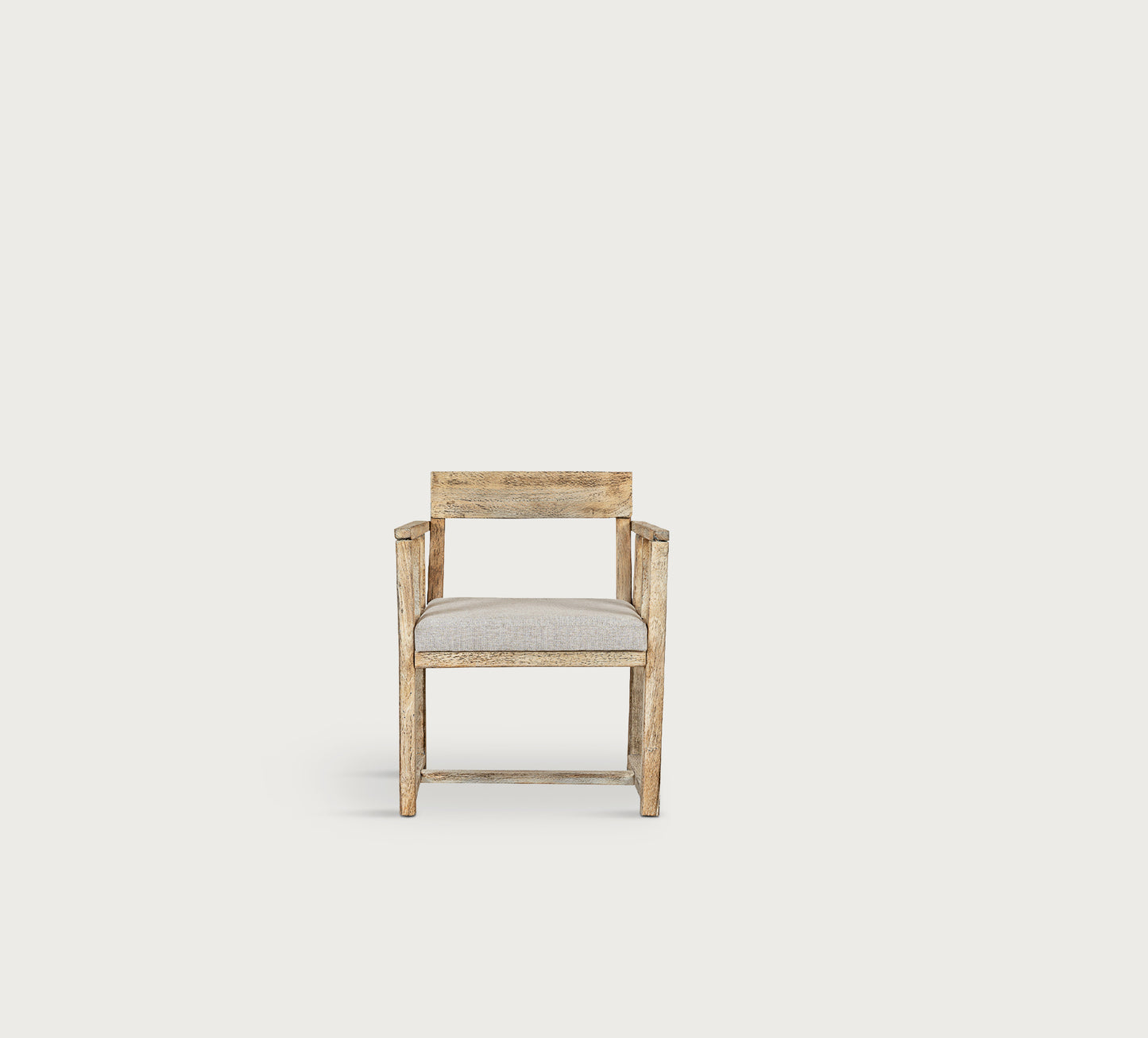 Bergen ArmchairTaracea Furniture