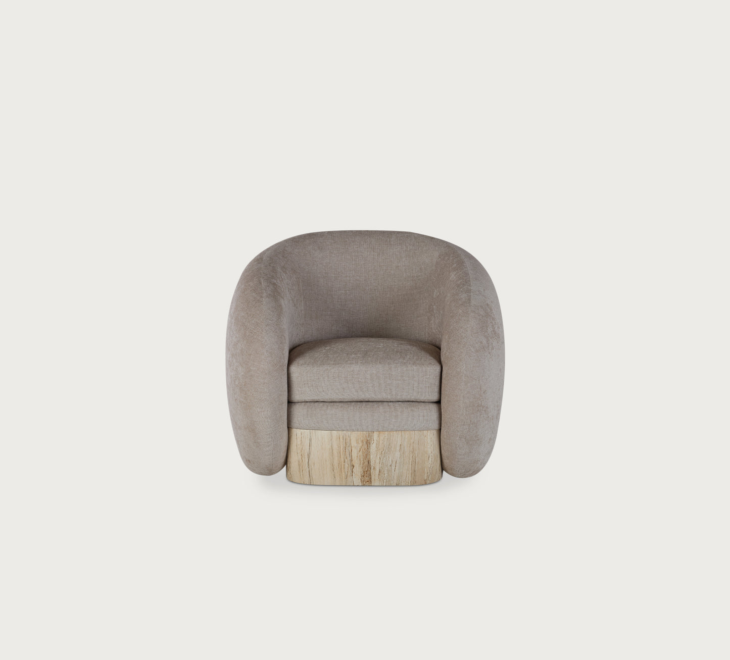 Beri Lounge Chair