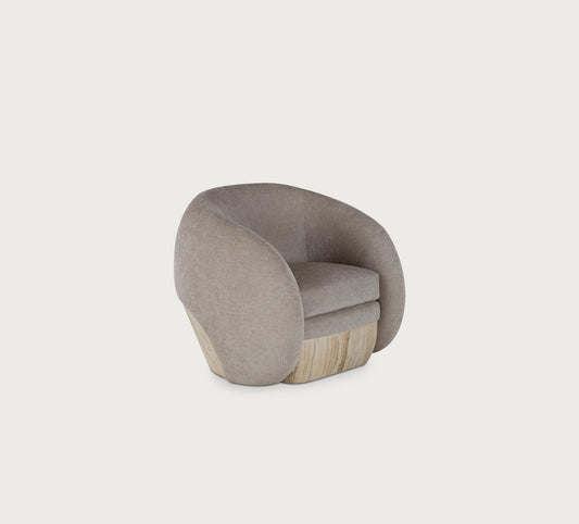 Beri Lounge Chair