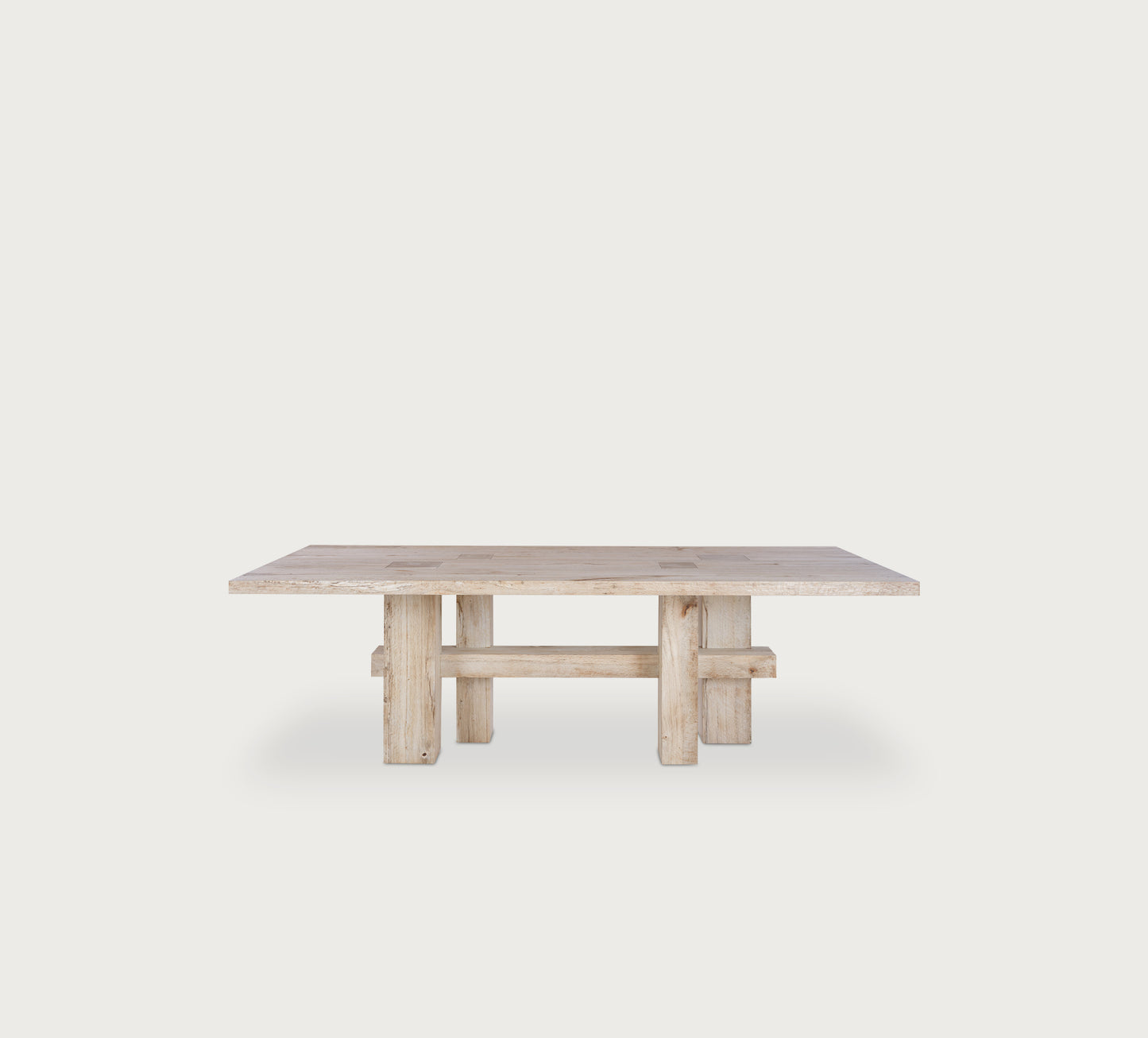 Bimu Dining Table