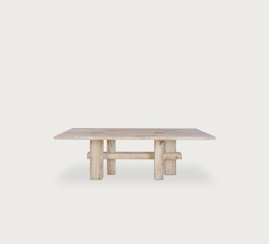 Bimu Dining Table