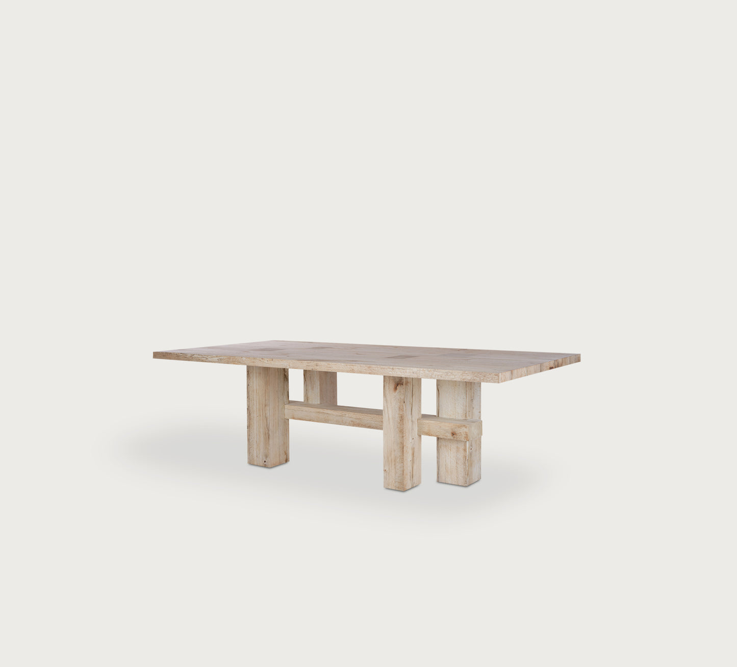 Bimu Dining Table