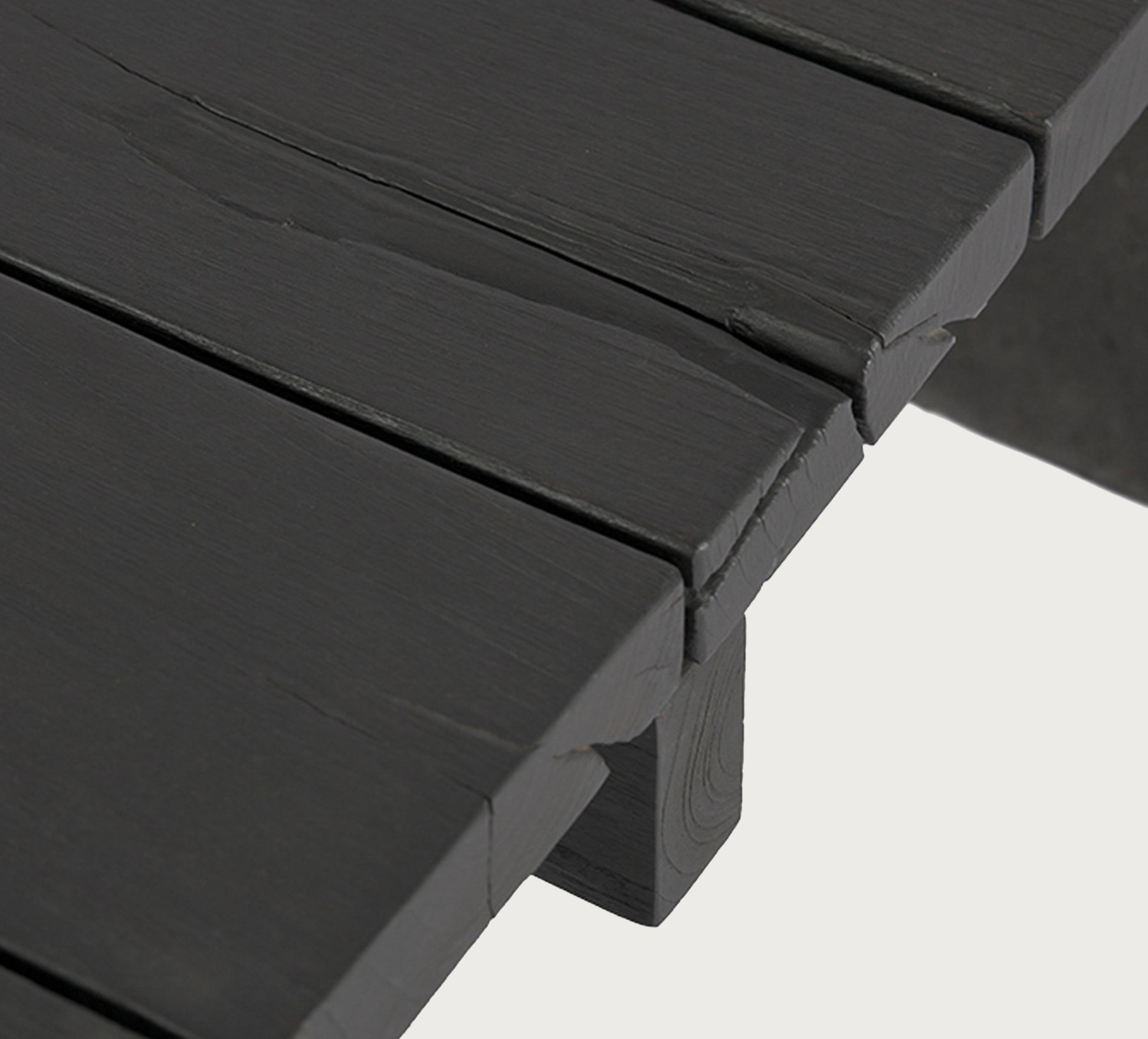 Bromo Outdoor Coffee TableTARACEA FURNITURE