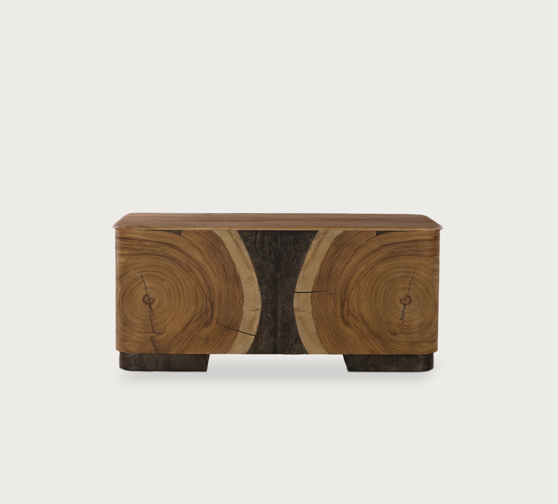 Moe Executive DeskTARACEA FURNITURE