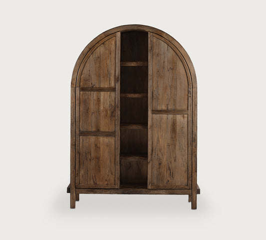 Cardon Armoire