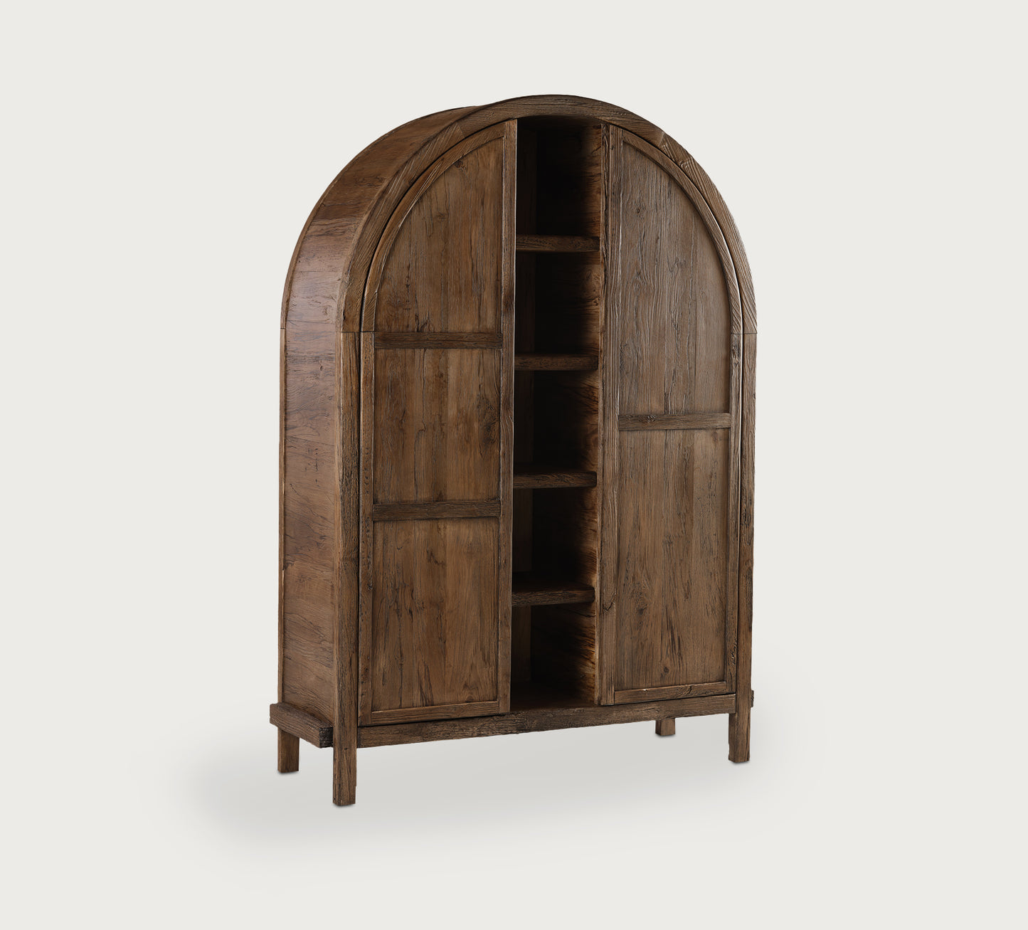 Cardon Armoire