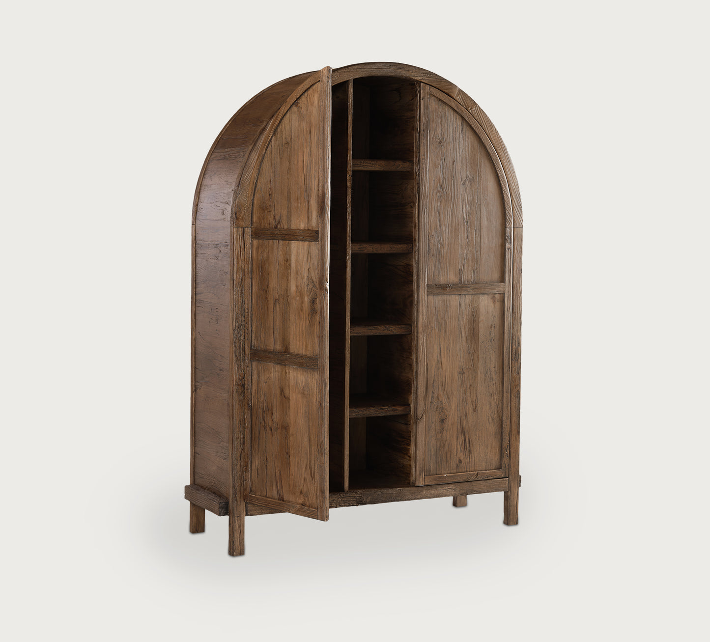 Cardon Armoire