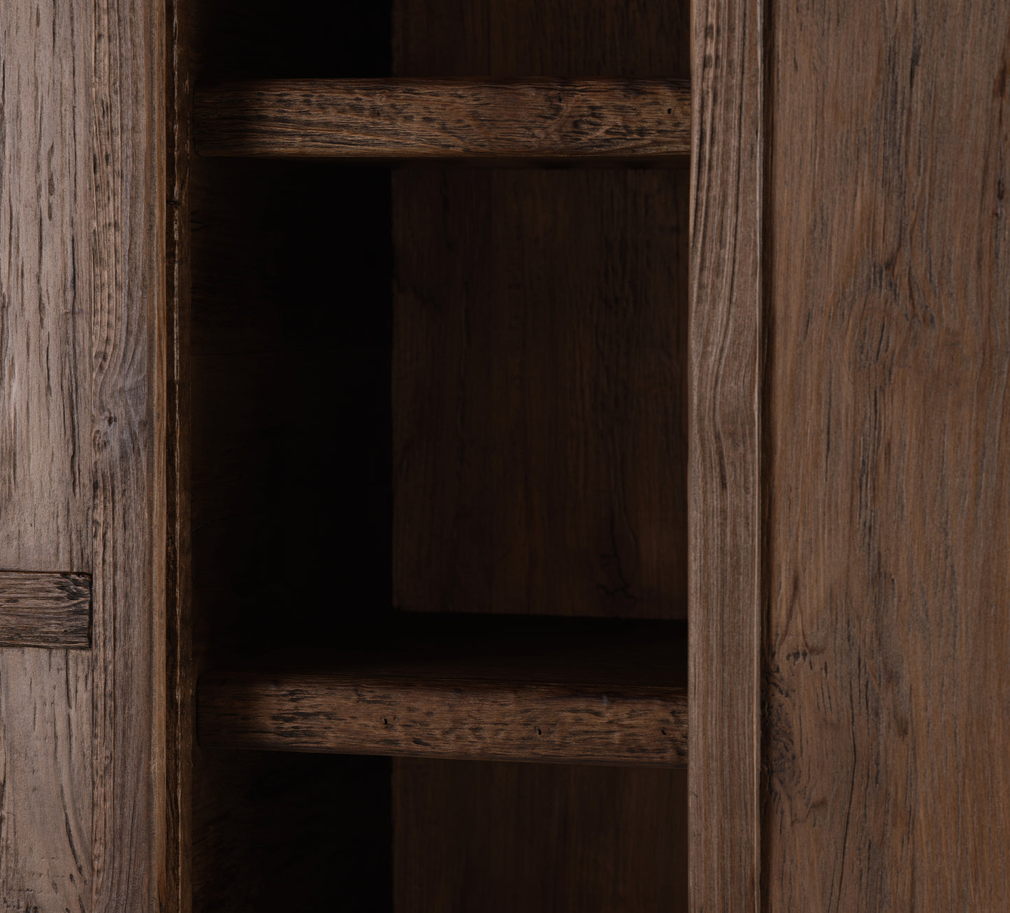 Cardon Armoire