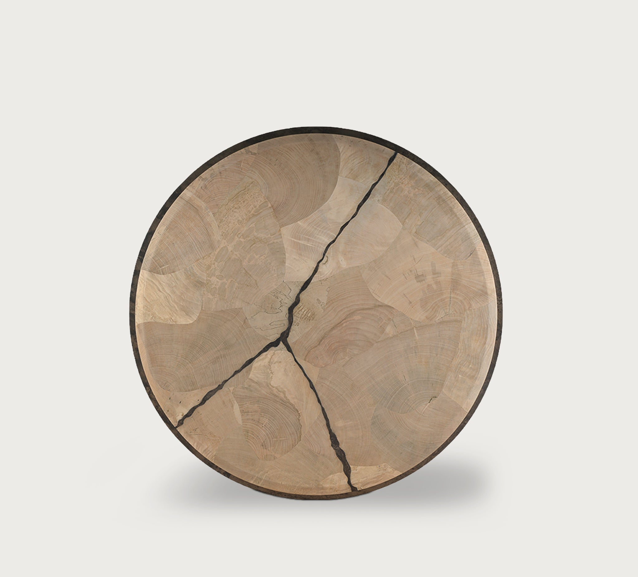 Taracea Furniture Carey Coffee Table