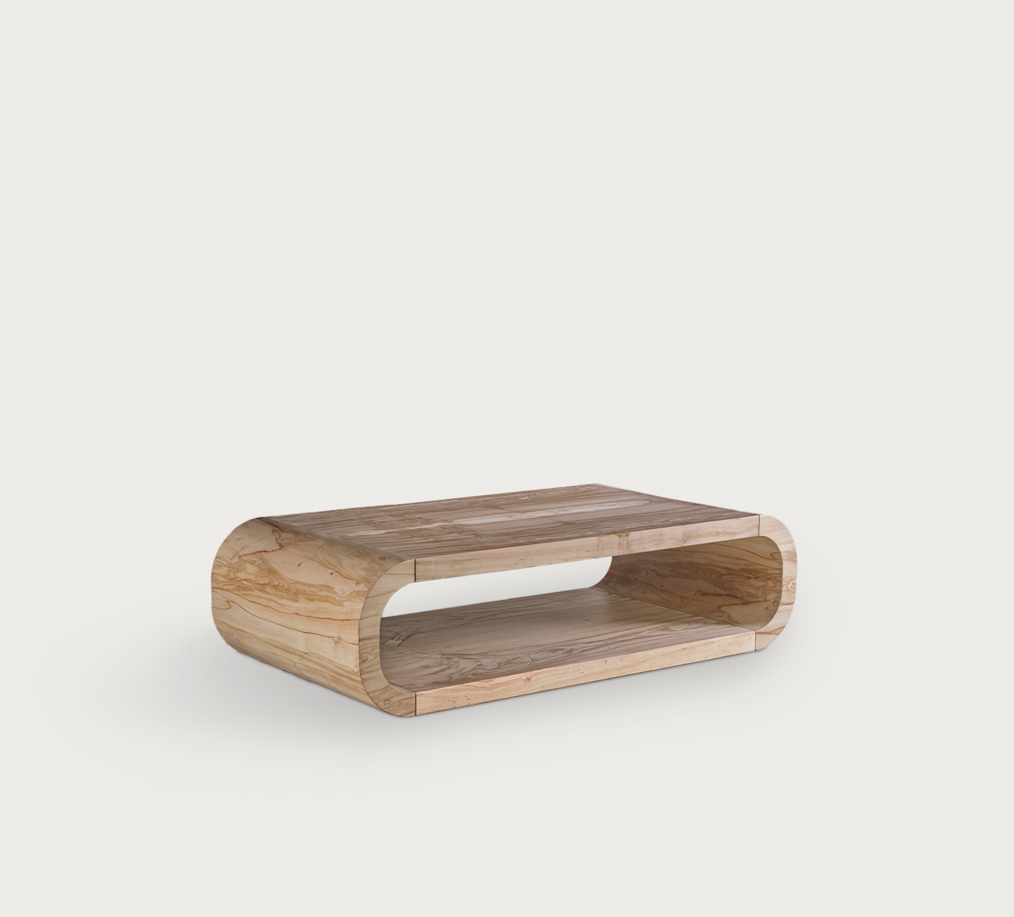 Taracea Furniture Carlota Coffee Table