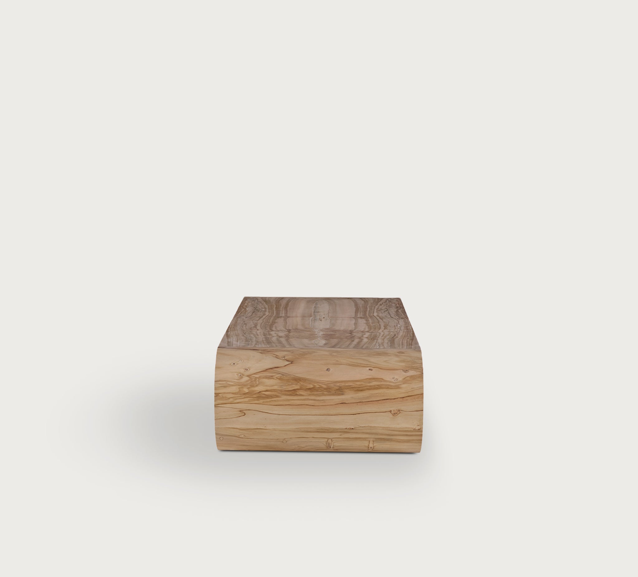 Taracea Furniture Carlota Coffee Table