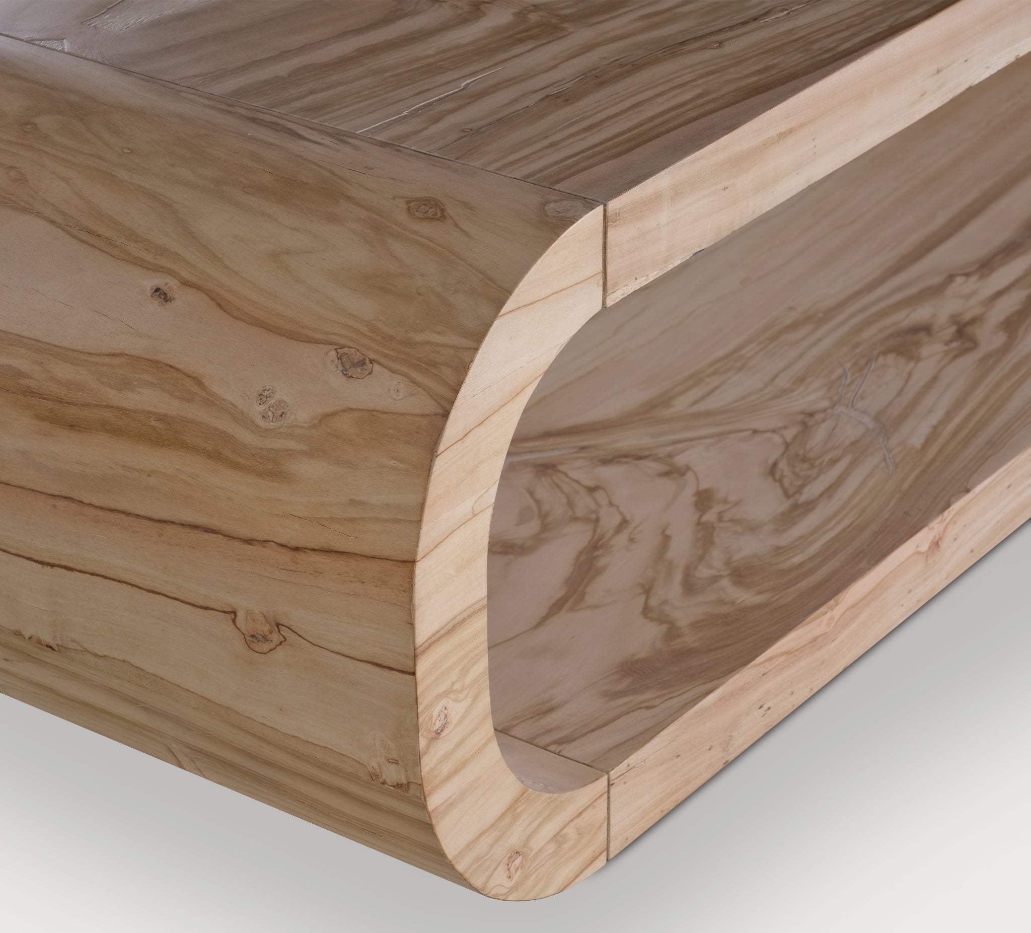 Taracea Furniture Carlota Coffee Table Taracea Furniture Carlota Coffee Table