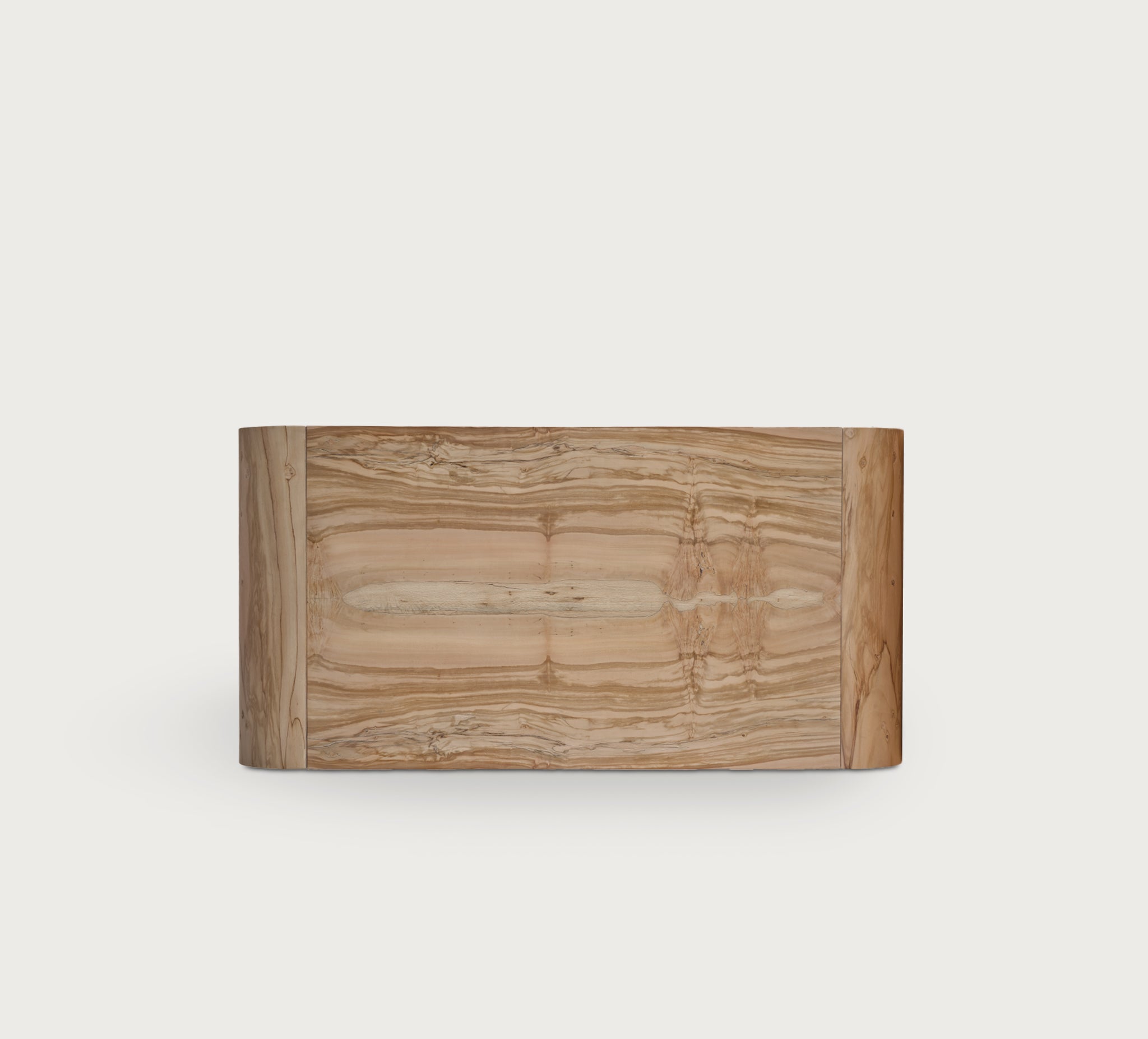 Taracea Furniture Carlota Coffee Table