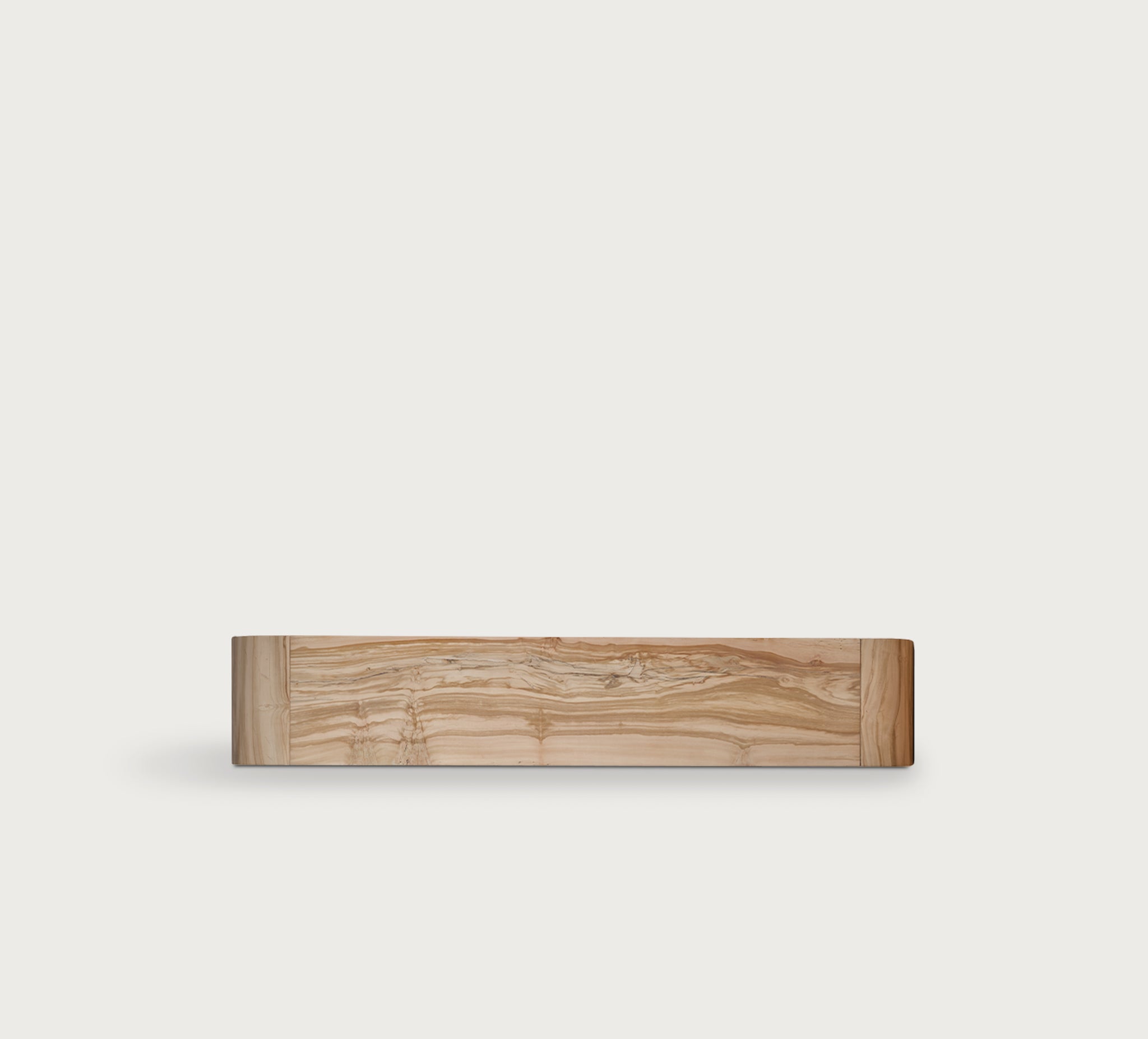 Taracea Furniture Carlota Console