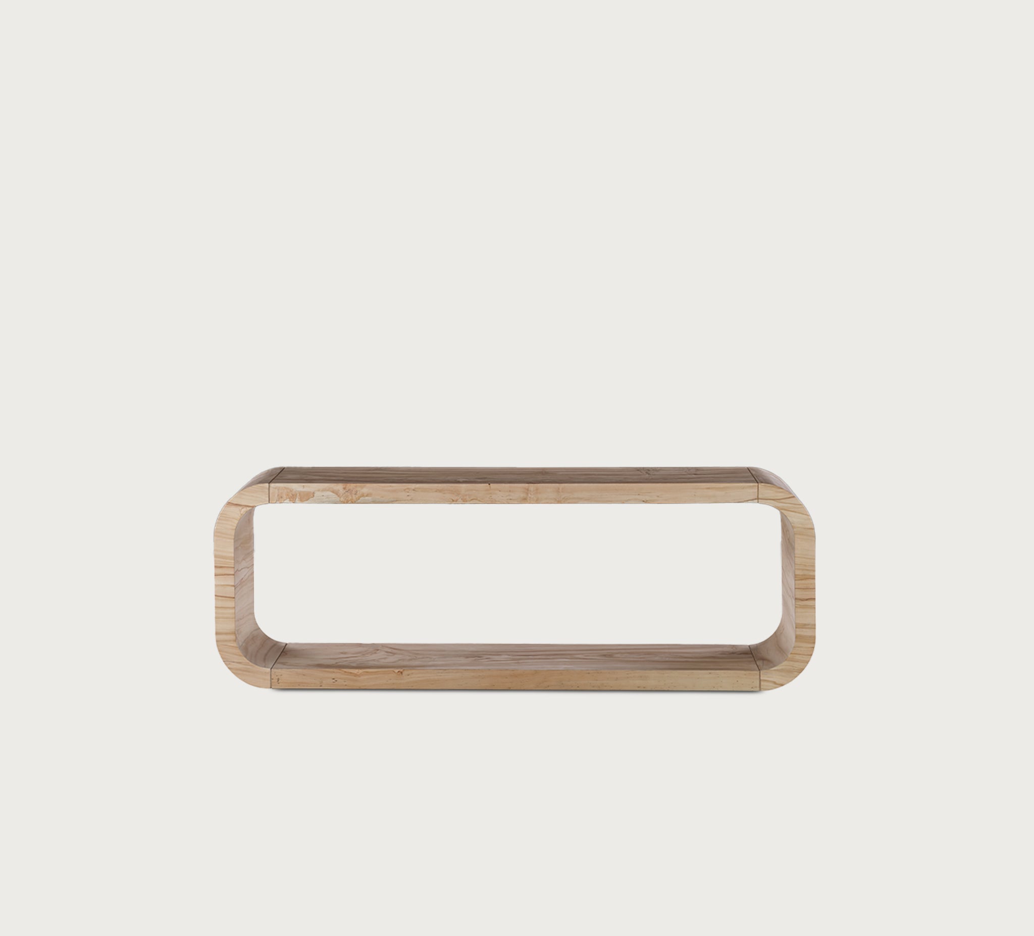 Taracea Furniture Carlota Console