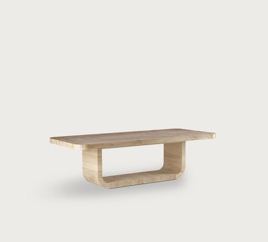 Carlota Dining Table