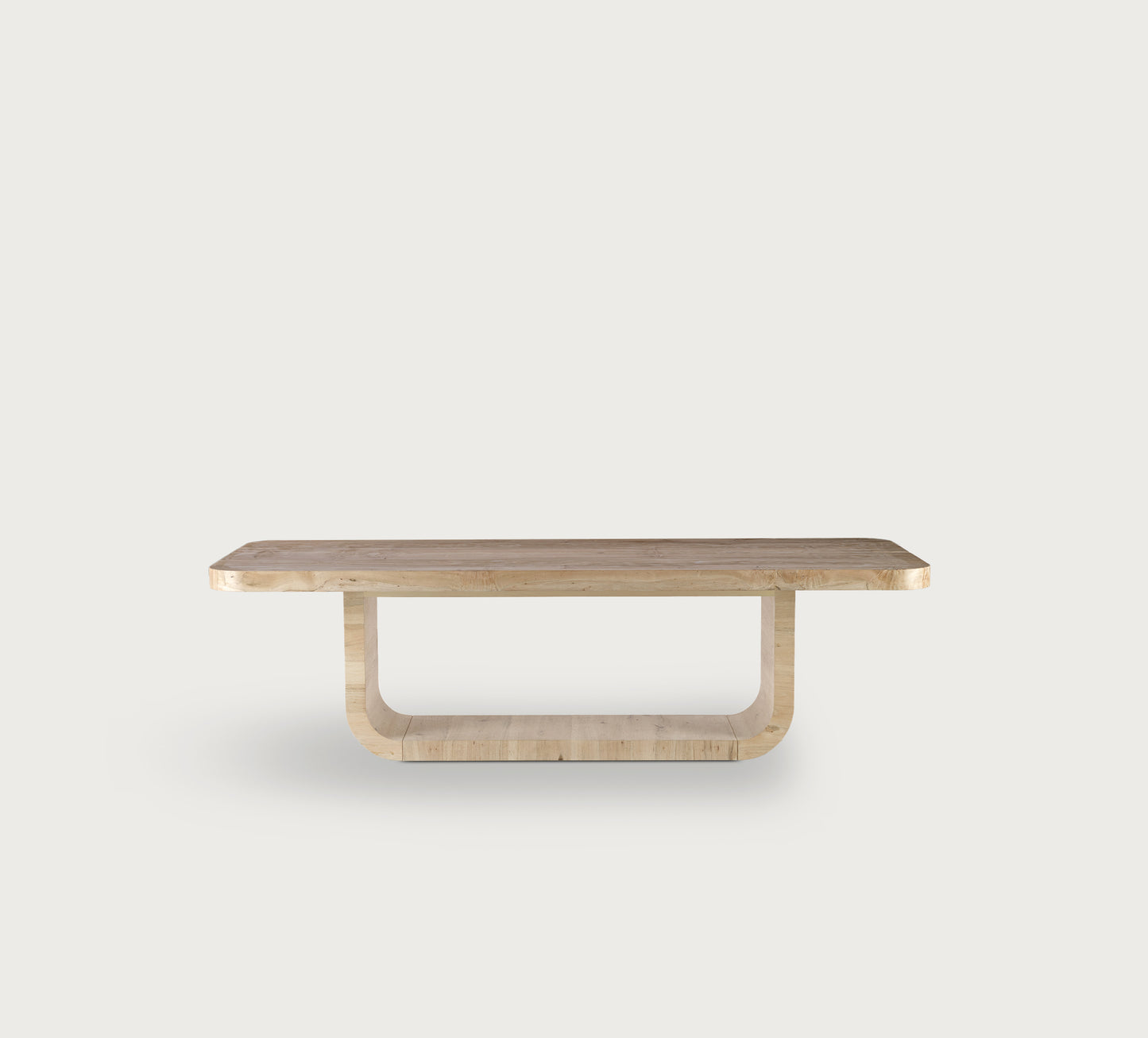 Carlota Dining Table