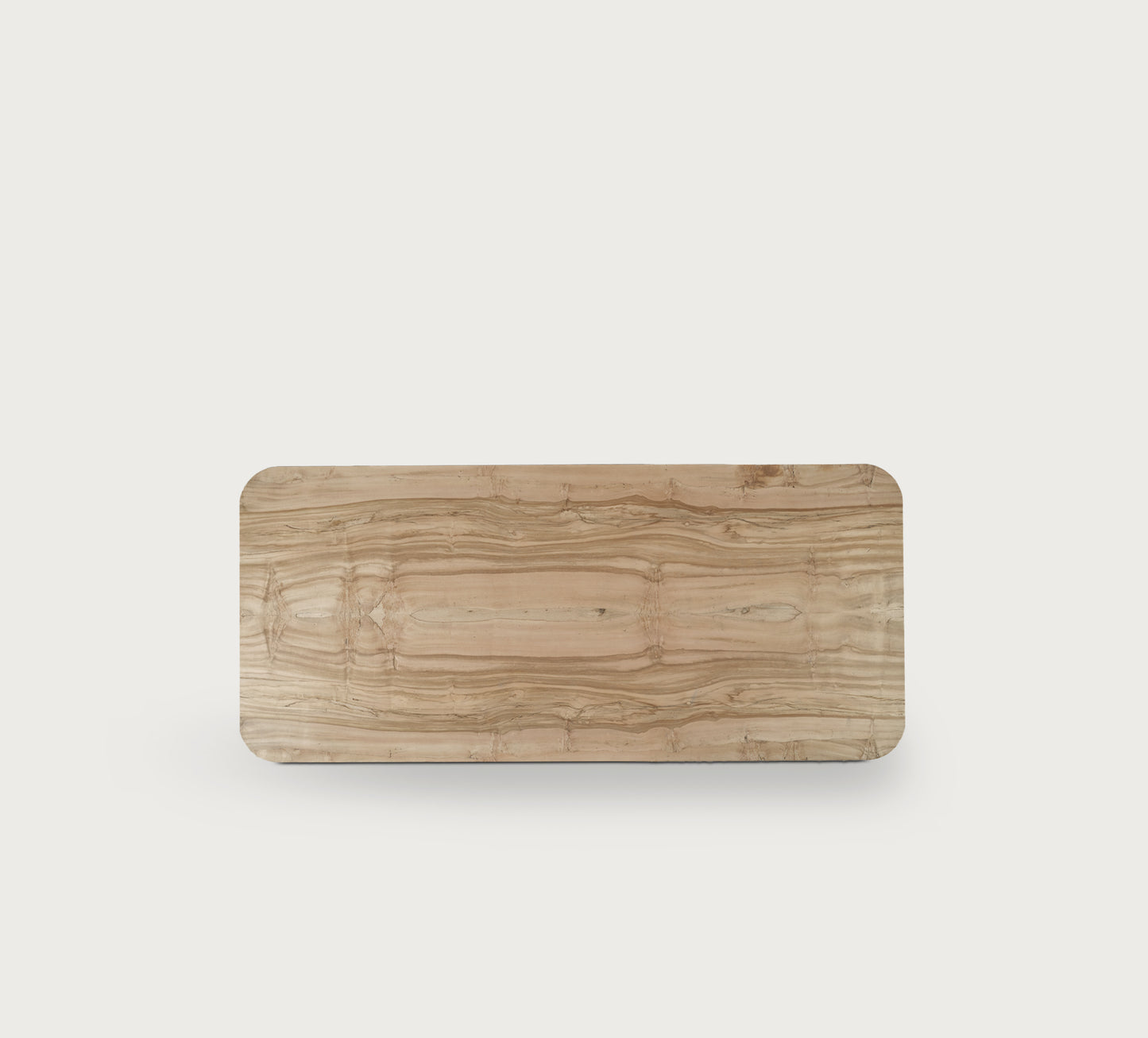 Carlota Dining Table