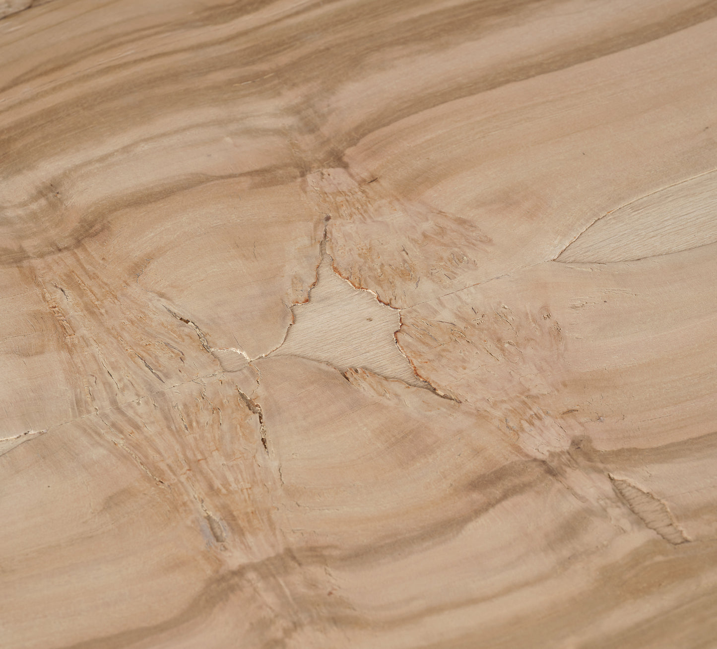Carlota Dining Table