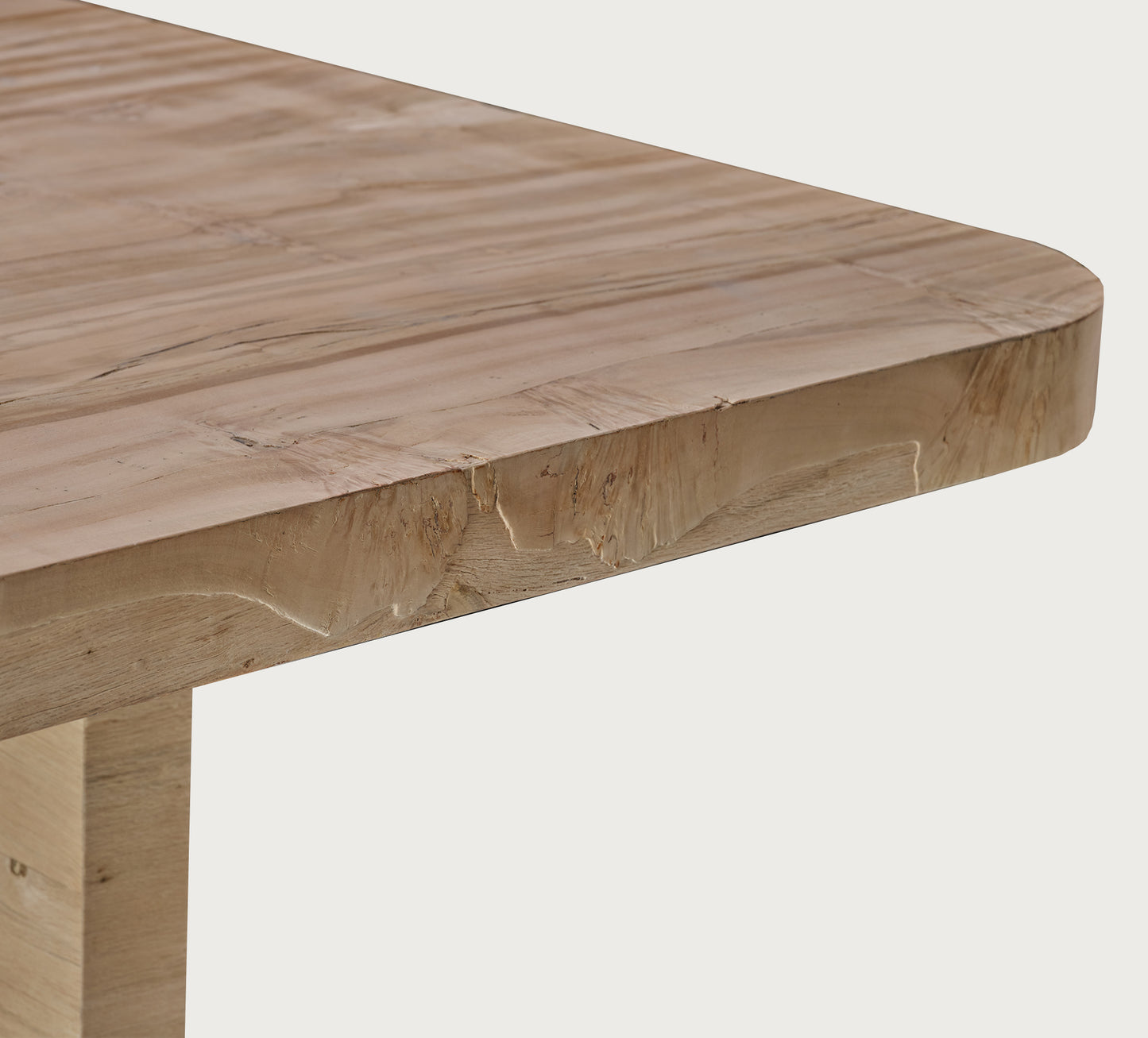 Carlota Dining Table