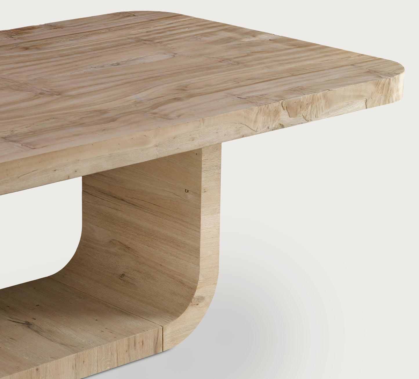 Carlota Dining Table