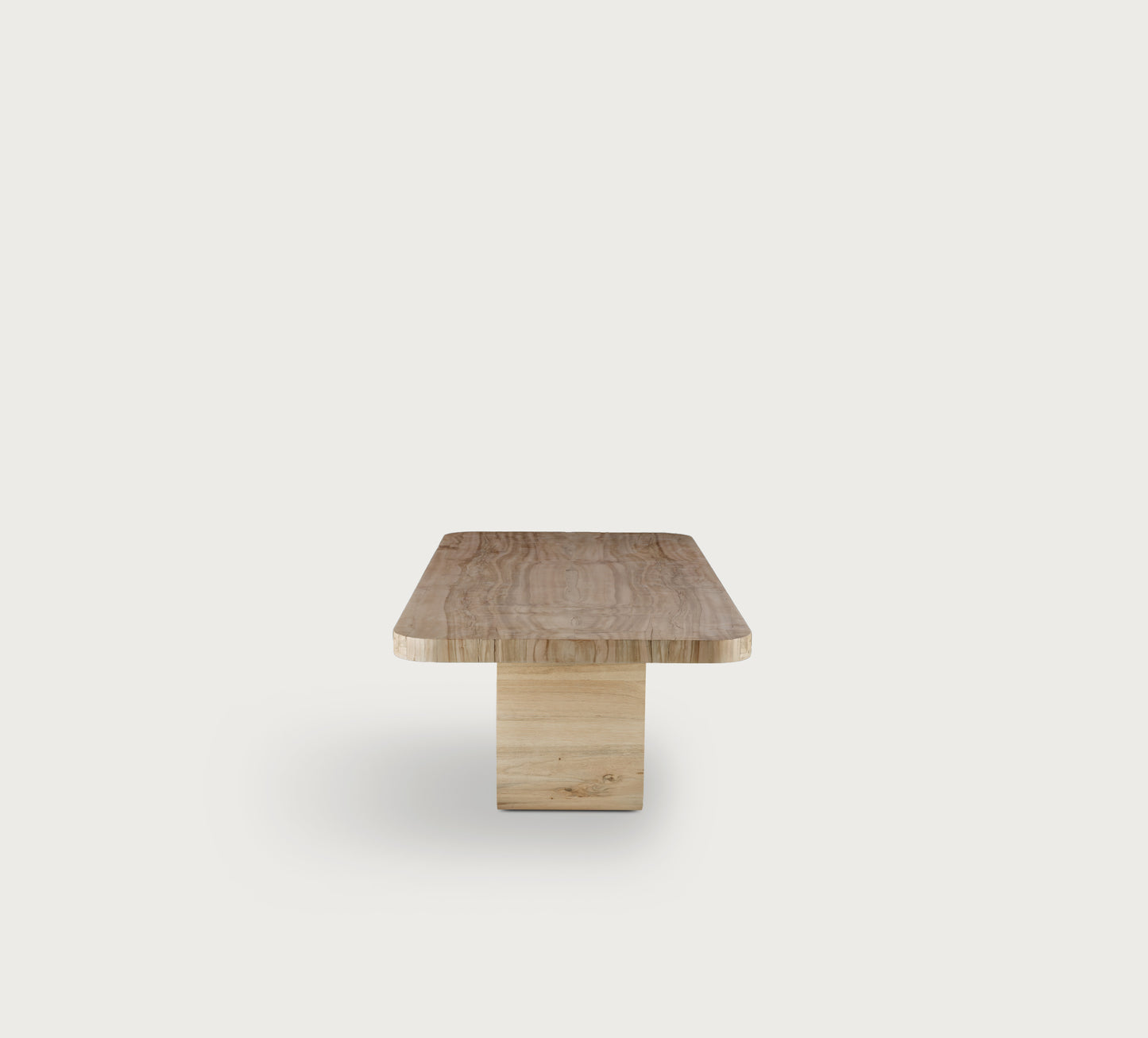 Carlota Dining Table