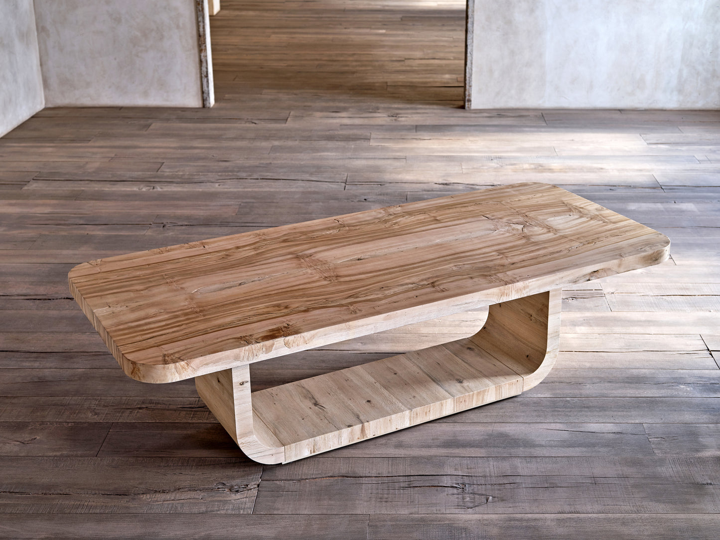 Carlota Dining Table