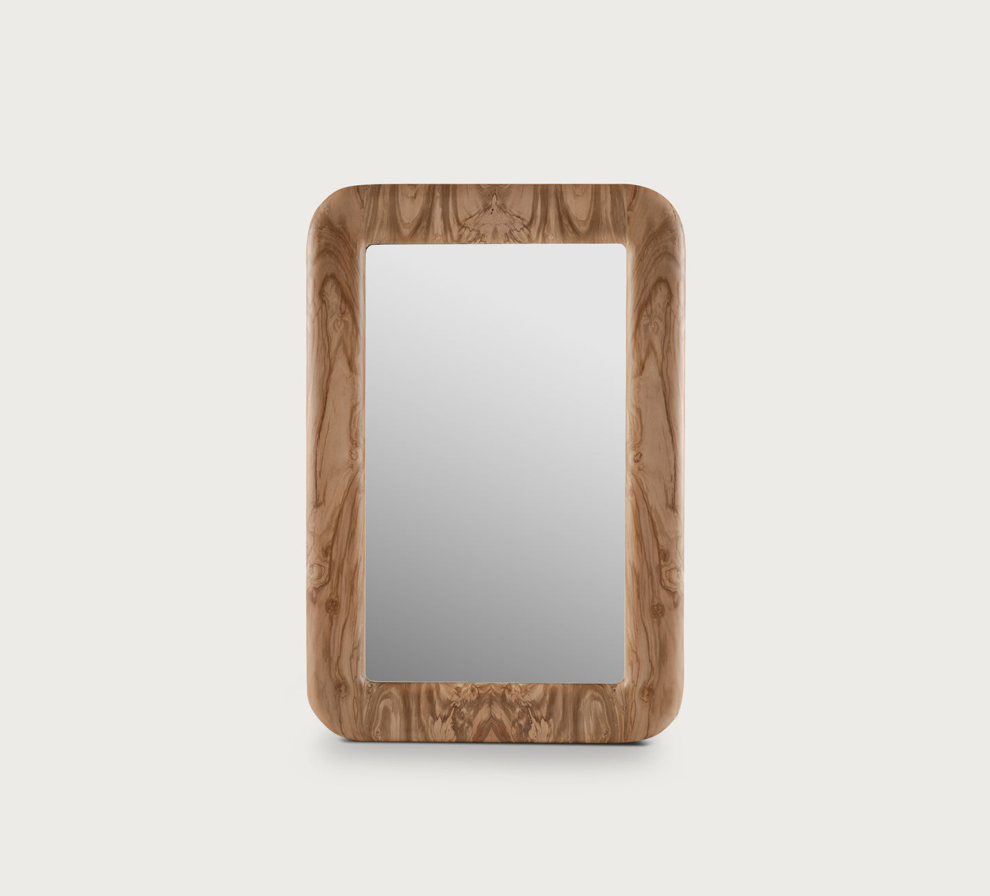 Carlota Wall Mirror