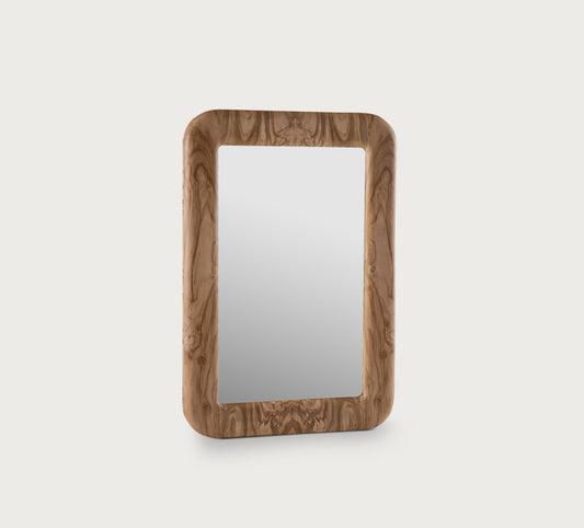 Carlota Wall Mirror